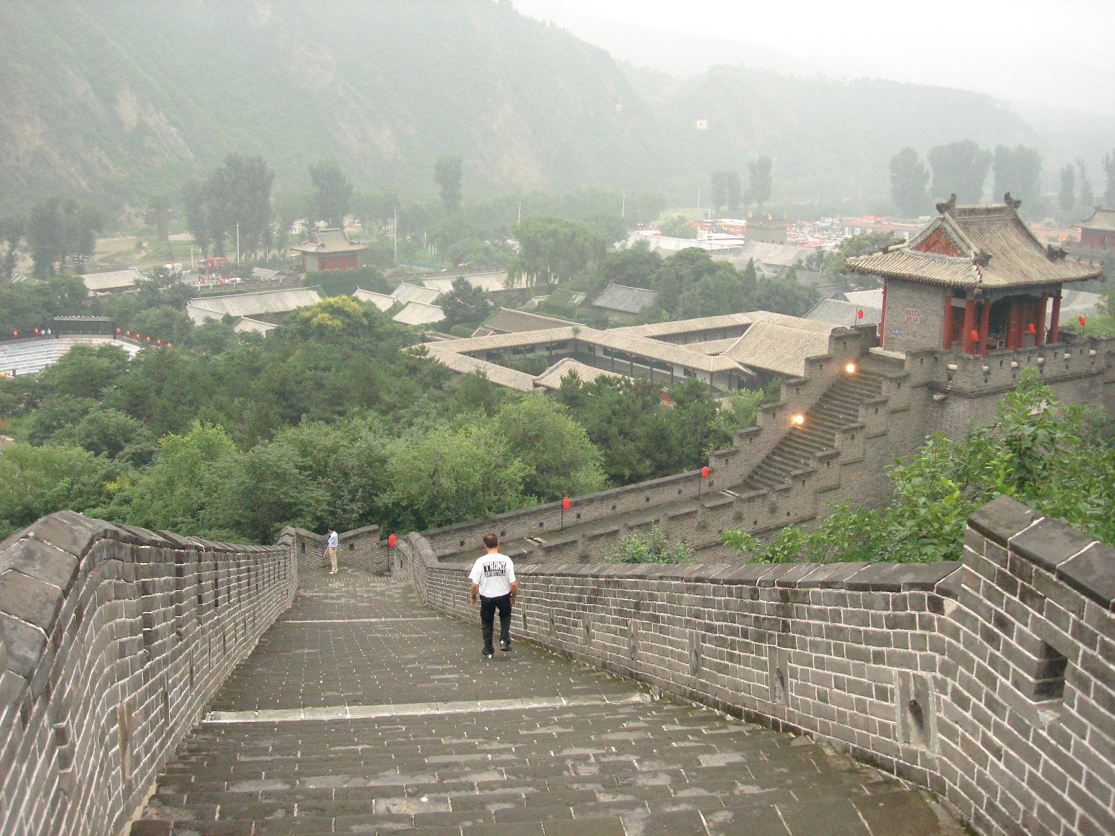 Foto transorientale 081